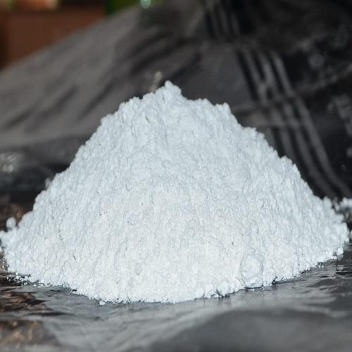 dolomite-powder