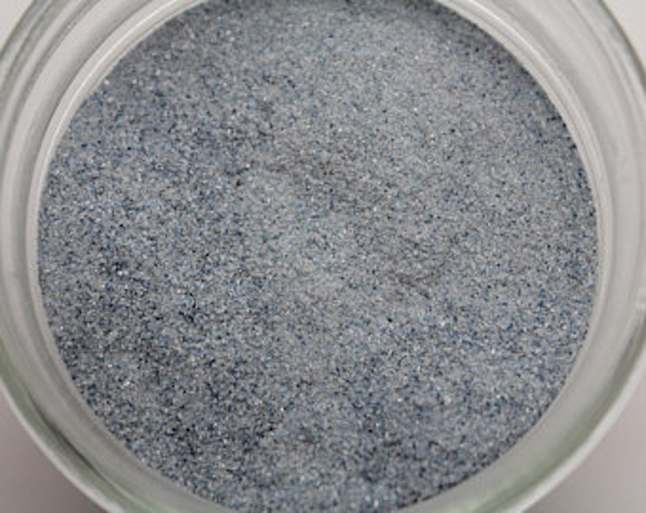 RCF-Kyanite