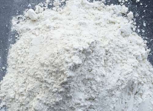 RCF-magnesite-powder-28300-mesh-29-500x500