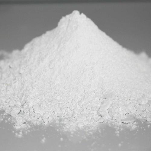 RCF talc-powder